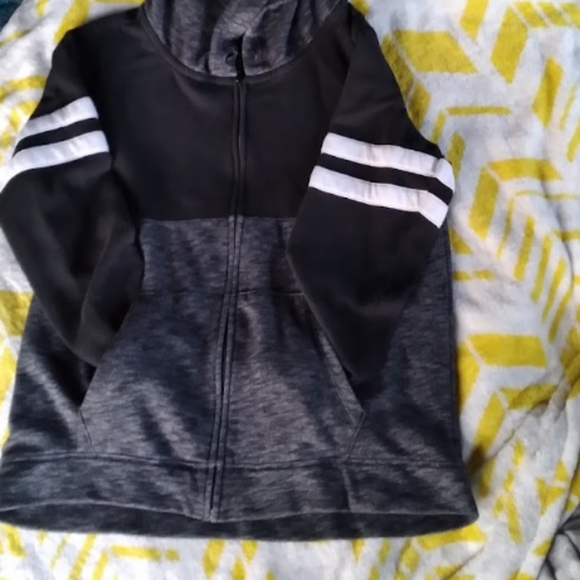 Sold!☺️ - Picture 4 of 8